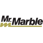 Mr.Marble-Custom-Counter-Tops