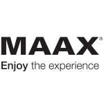 Maxx-Bathtubs