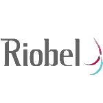 Riobel-Shower-Systems