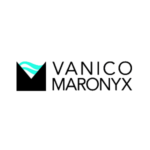 Vanico-Vanities