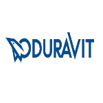 Duravit-Toilets