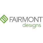 Fairmont-Vanities